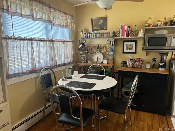 2453 D Union BLVD, Islip, NY 11751