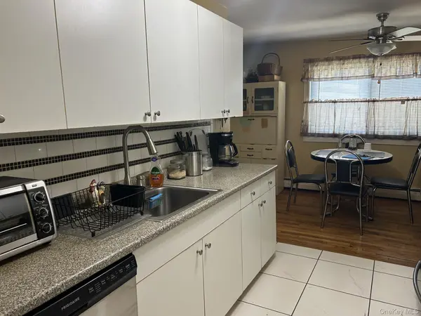 2453 D Union BLVD, Islip, NY 11751