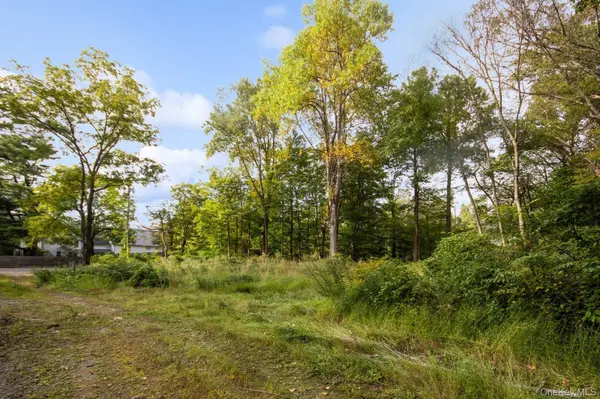 TBD Rt-9d, Garrison, NY 10524