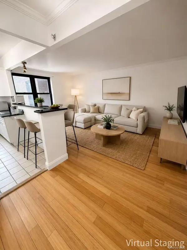 150-29 72nd Rd #4F, Flushing, NY 11367