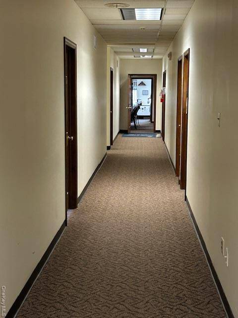 692 Route 6, Mahopac, NY 10541