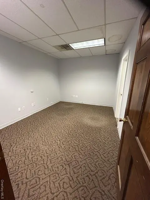 692 Route 6, Mahopac, NY 10541