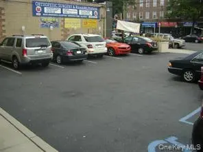 2447 Eastchester RD, Bronx, NY 10469
