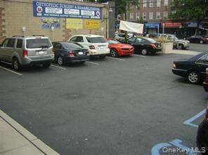 2447 Eastchester RD, Bronx, NY 10469