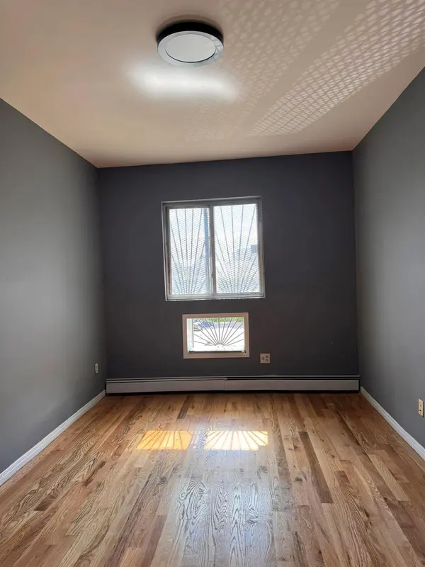 864 Euclid AVE, Brooklyn, NY 11208