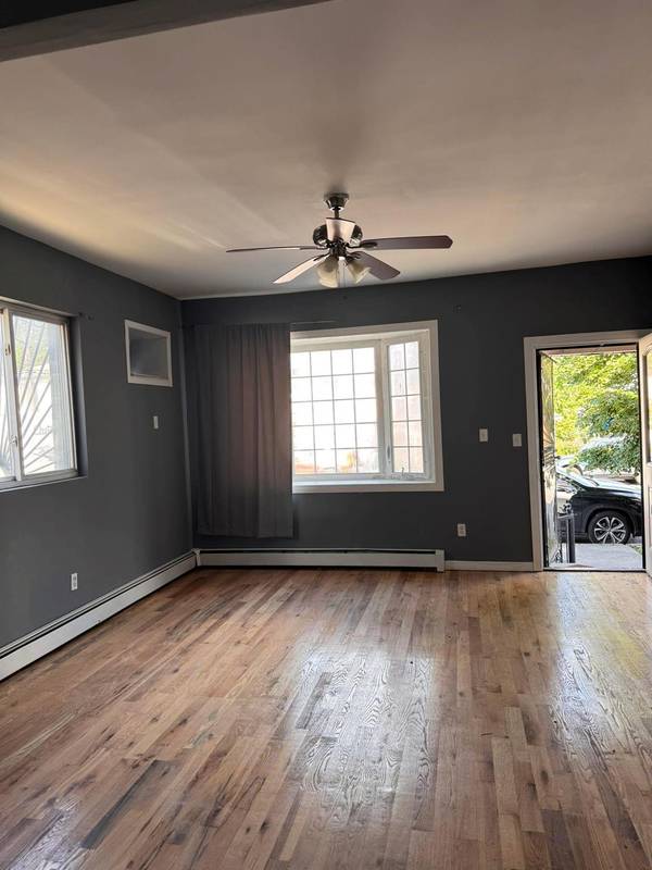 864 Euclid AVE, Brooklyn, NY 11208
