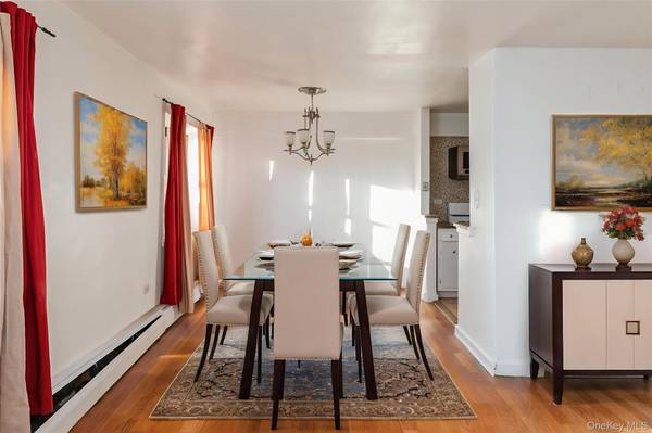 99-10 60th AVE #1C, Corona, NY 11368