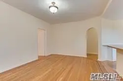 83-52 Talbot ST #5C, Kew Gardens, NY 11415