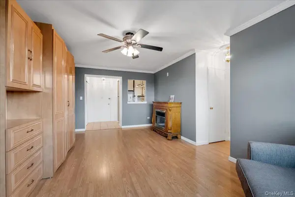 4200 Herkimer PL #6C, Bronx, NY 10470