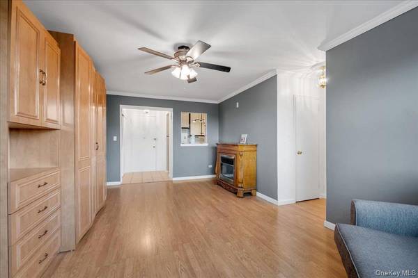 4200 Herkimer PL #6C, Bronx, NY 10470
