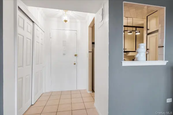 4200 Herkimer PL #6C, Bronx, NY 10470
