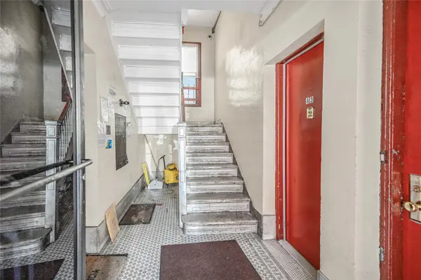 760 E 232nd ST, Bronx, NY 10466