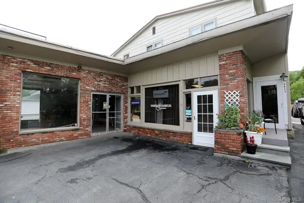 5013 State Route 52, Jeffersonville, NY 12748