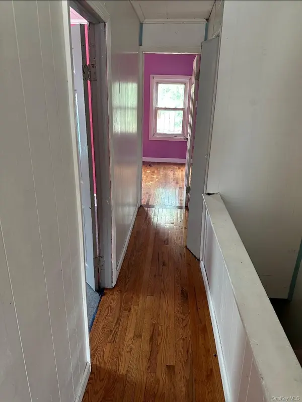 91-03 121st ST, Richmond Hill, NY 11418