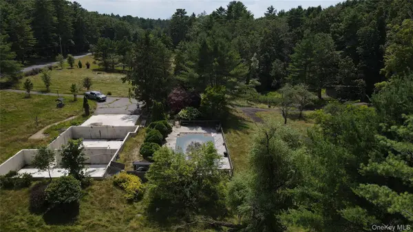 259 Lackawaxen RD, Narrowsburg, NY 12764