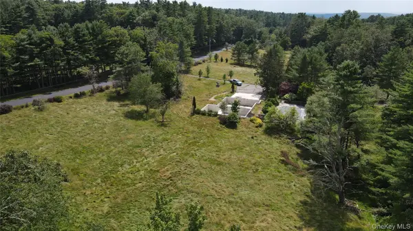 259 Lackawaxen RD, Narrowsburg, NY 12764
