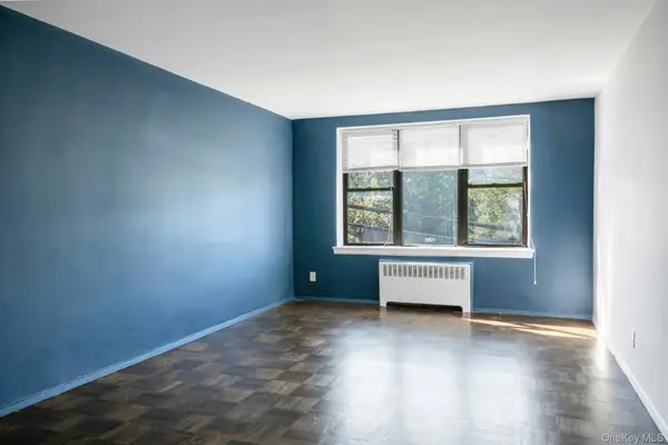 95 Sedgwick AVE #1G, Yonkers, NY 10705