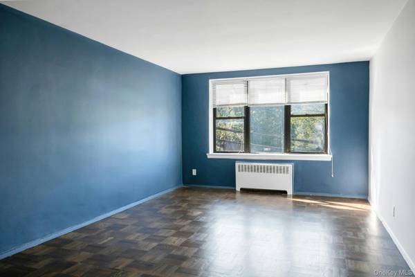 95 Sedgwick AVE #1G, Yonkers, NY 10705