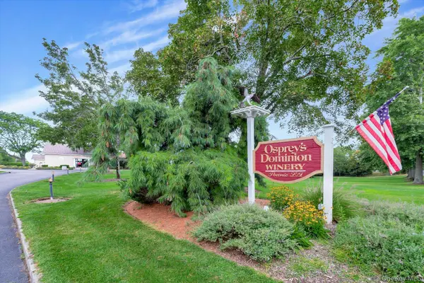 44075 Route 25, Peconic, NY 11971