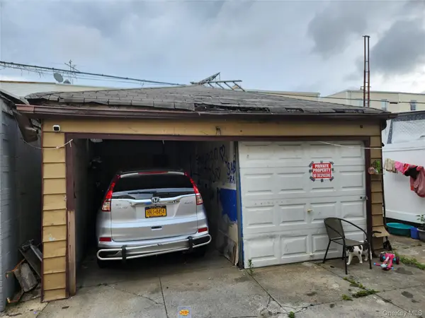 568 Drew ST, Brooklyn, NY 11208