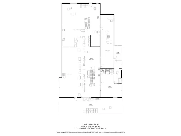 2849 Fulton ST, Brooklyn, NY 11207