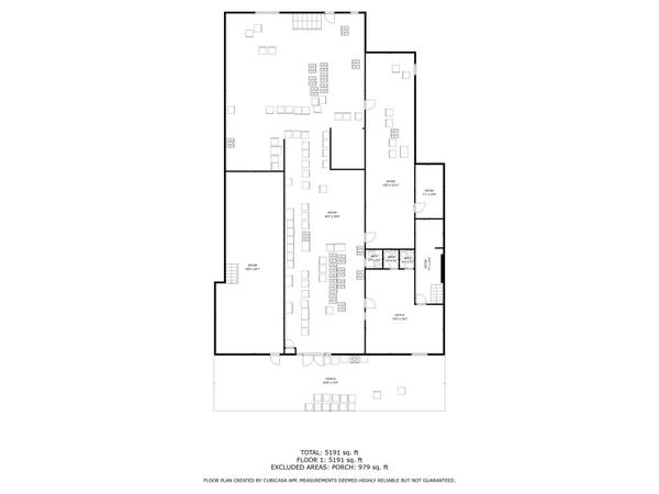 2849 Fulton ST, Brooklyn, NY 11207