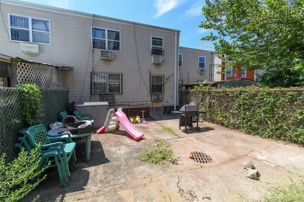 10741 Sutphin BLVD, Jamaica South, NY 11435