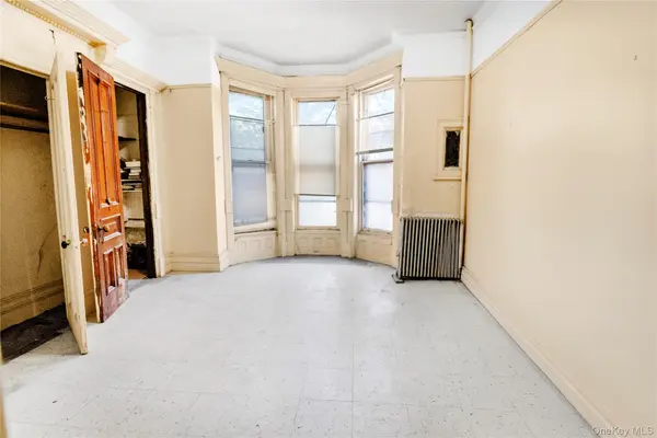 113 Halsey ST, Brooklyn, NY 11216