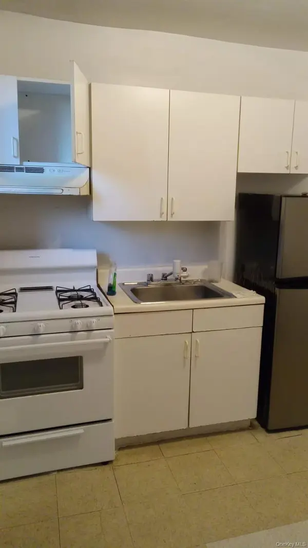 1831 College Point BLVD, College Point, NY 11356