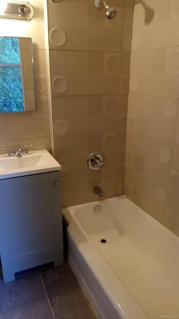 1831 College Point BLVD, College Point, NY 11356