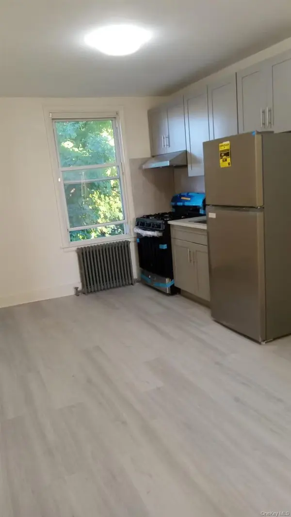 1831 College Point BLVD, College Point, NY 11356