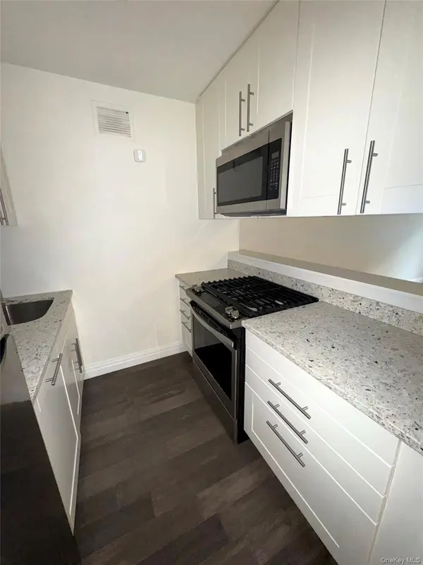 280 Rector PL #1G, New York (manhattan), NY 10280