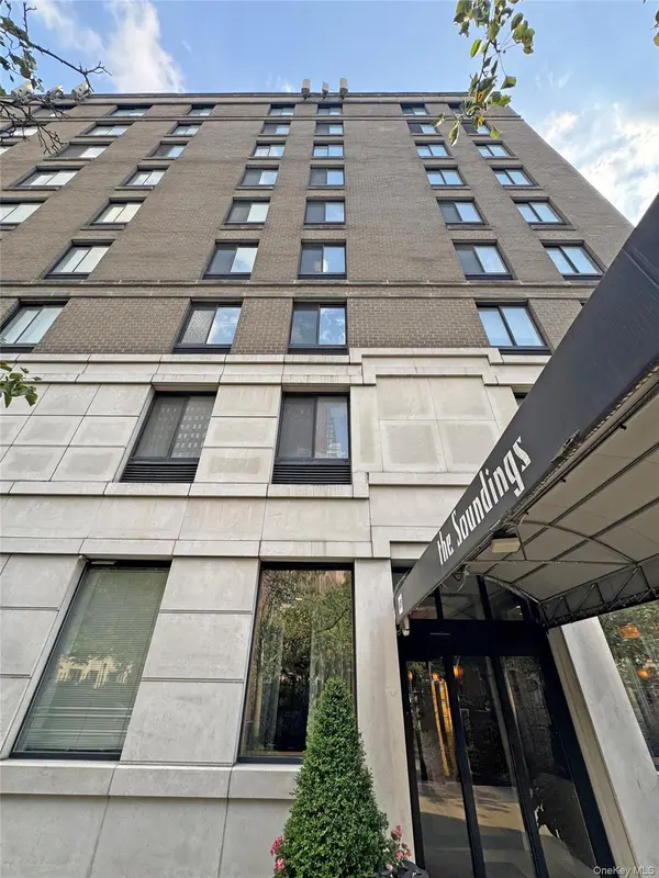 280 Rector PL #1G, New York (manhattan), NY 10280