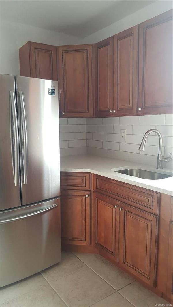 14-16 Horton AVE #1st Floor, New Rochelle, NY 10801