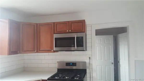 14-16 Horton AVE #1st Floor, New Rochelle, NY 10801
