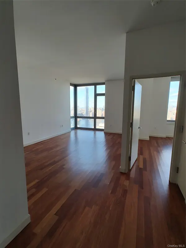 100 Jay ST #28B, Brooklyn, NY 11201