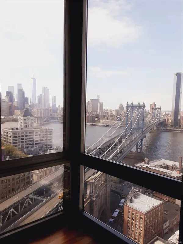 100 Jay ST #28B, Brooklyn, NY 11201