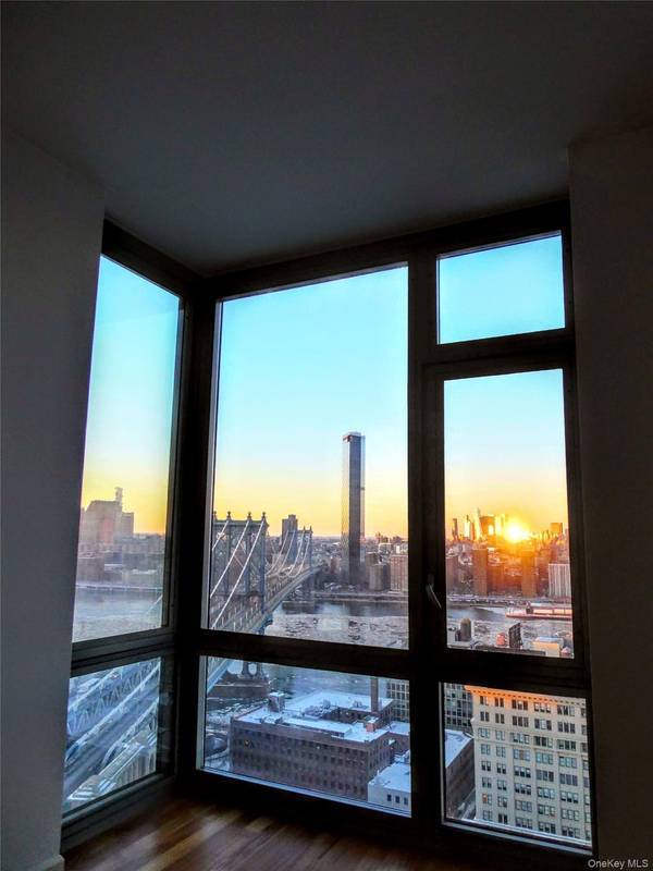 100 Jay ST #28B, Brooklyn, NY 11201