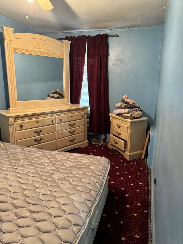 8746 Chelsea ST #6E, Jamaica Estates, NY 11432