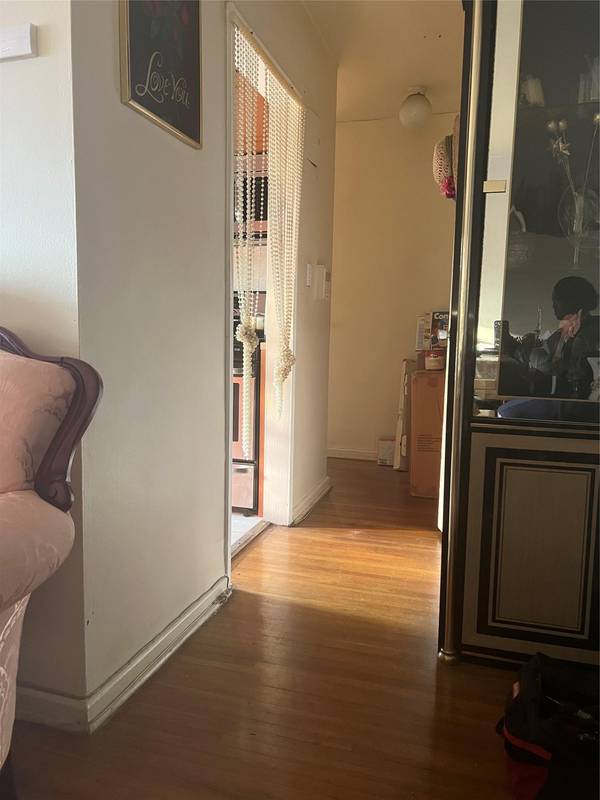2701 Newkirk AVE #7F, Brooklyn, NY 11226