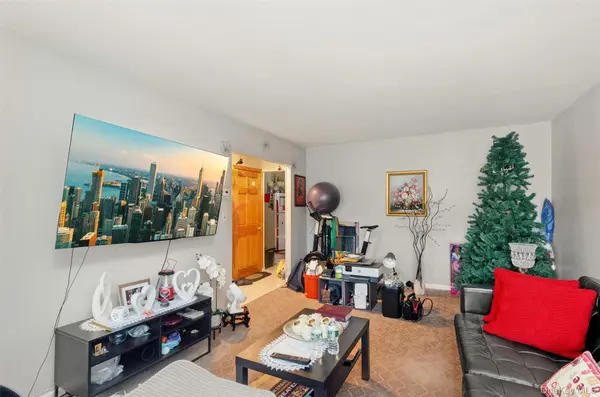 742 E 58th ST, Brooklyn, NY 11234