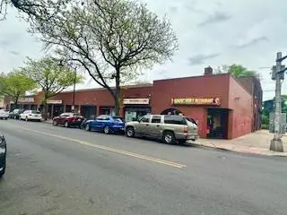40 E 3rd ST, Mount Vernon, NY 10550