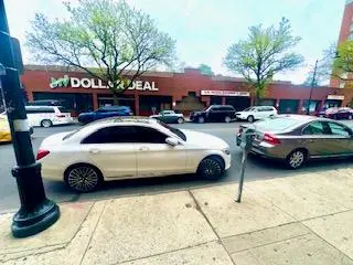 40 E 3rd ST, Mount Vernon, NY 10550