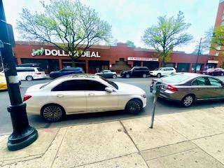 40 E 3rd ST, Mount Vernon, NY 10550