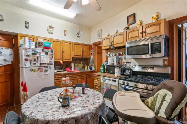 97-25 102nd ST, Ozone Park, NY 11416