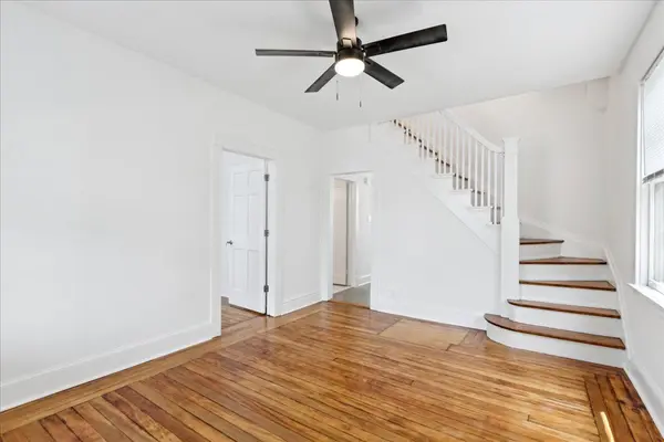 315 Oder AVE, Staten Island, NY 10304