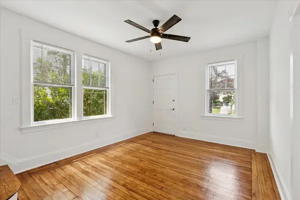 315 Oder AVE, Staten Island, NY 10304