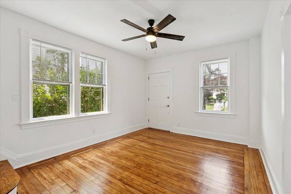 315 Oder AVE, Staten Island, NY 10304