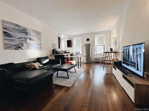160-15 Powells Cove BLVD #A304, Beechhurst, NY 11357
