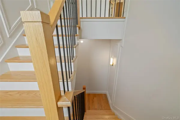 15 Ridge AVE #204, Spring Valley, NY 10977